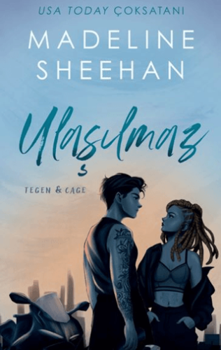 Edebiyat,Roman, - Lapis Kitap - Ulaşılmaz