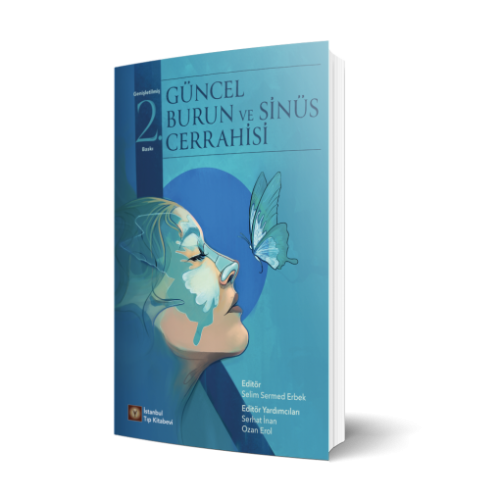 Güncel Burun ve Sinüs Cerrahisi