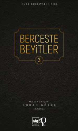 Berceste Beyitler 3