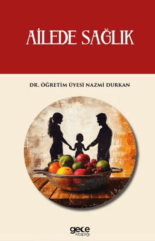 Ailede Sağlık