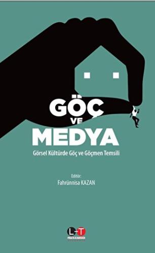 Göç ve Medya