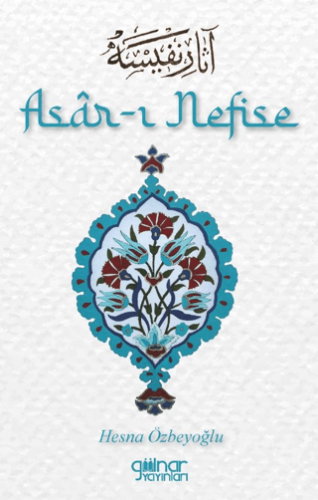 Asar-ı Nefise