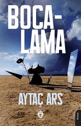Bocalama