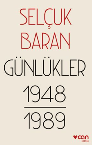 Günlükler