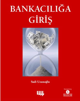 Bankacılığa Giriş