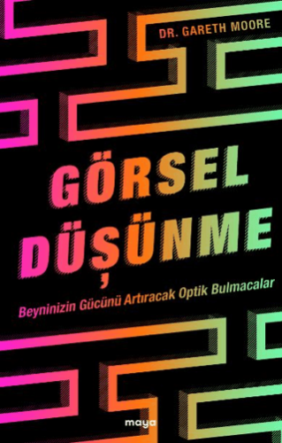 Görsel Düşünme