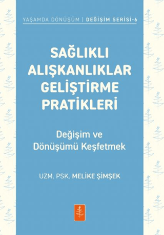 - Nobel Yaşam - Sağlıklı Alışkanlıklar Geliştirme Pratikleri