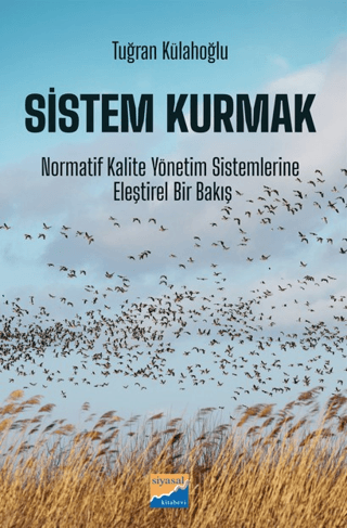 Sistem Kurmak