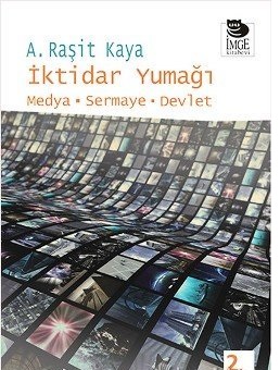 İktidar Yumağı