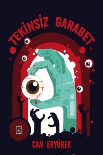 Tekinsiz Garabet