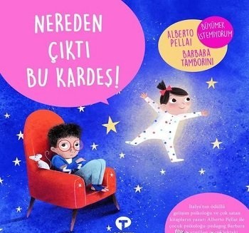 Nereden Çıktı Bu Kardeş!