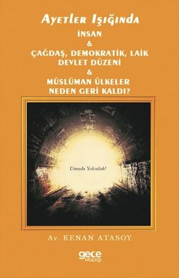 Ayetler Işığında İnsan