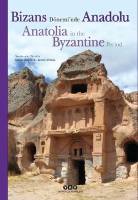 Bizans Dönemi'nde Anadolu Kolektif