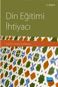 Din Eğitimi İhtiyacı
