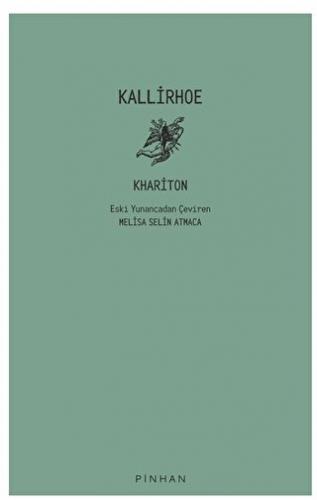 Kallirhoe Khariton