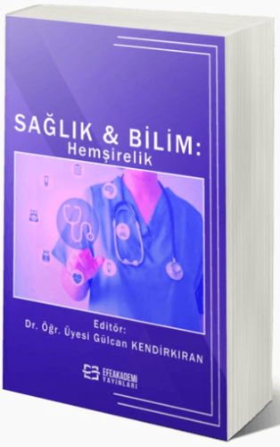 Sağlık ve Bilim