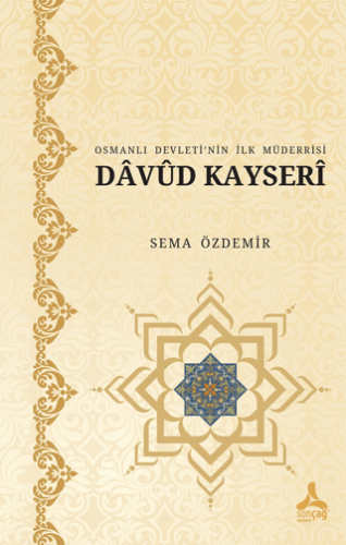 Davud Kayserî