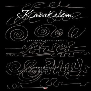 Karakalem