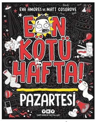 En Kötü Hafta