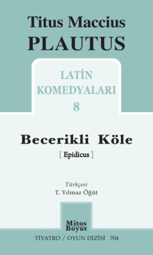 Becerikli Köle