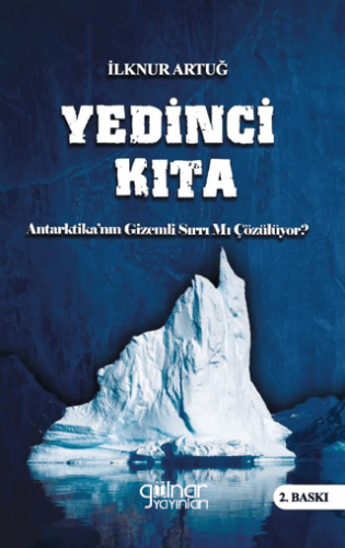 Yedinci Kıta