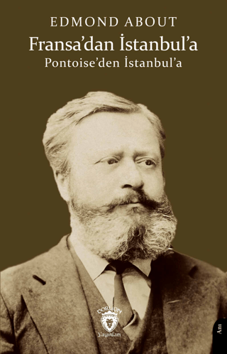 Fransa’dan İstanbul’a