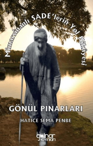 Gönül Pınarları