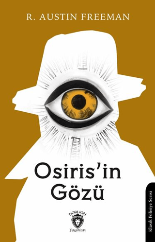Osiris’in Gözü