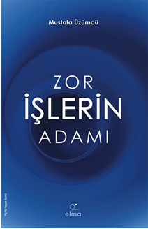Zor İşlerin Adamı