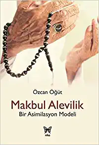 Makbul Alevilik