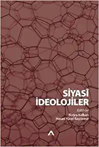 Siyasi İdeolojiler