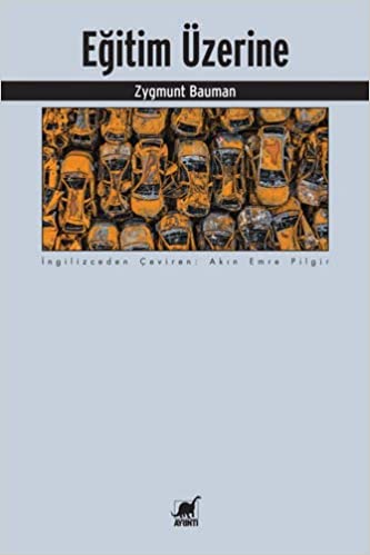 Eğitim Üzerine