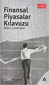 Finansal Piyasalar Kılavuzu