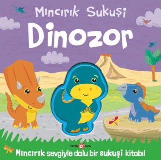 Dinozor