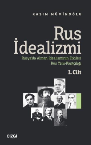 Rus İdealizmi