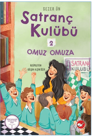 Satranç Kulübü 2