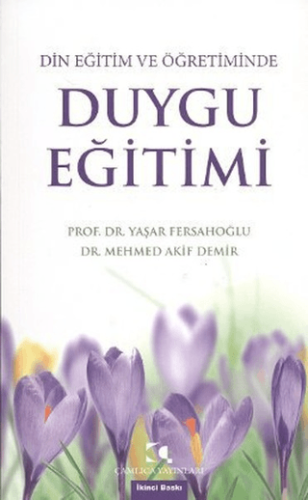 Duygu Eğitimi