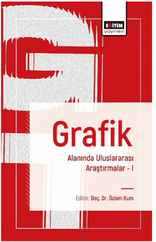 Grafik