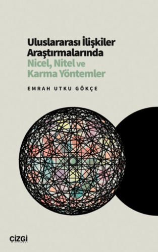 Nicel, Nitel ve Karma Yöntemler