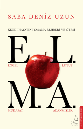 E.L.M.A.