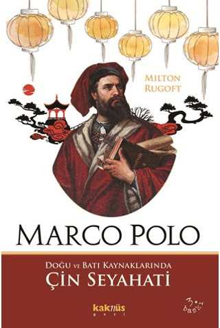 Marco Polo