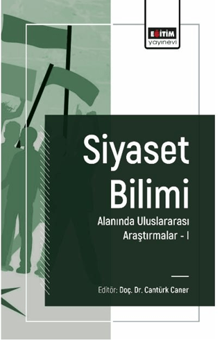 Siyaset Bilimi