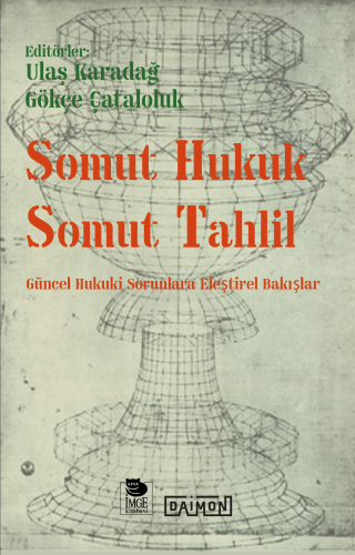 Somut Hukuk Somut Tahlil