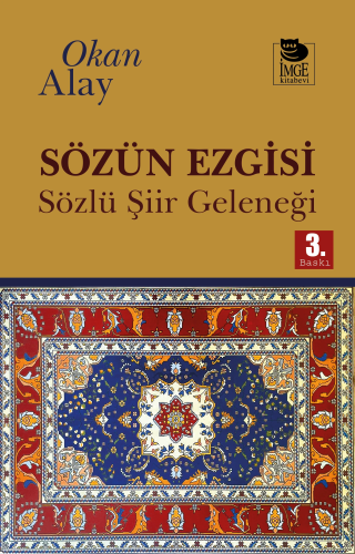 Sözün Ezgisi