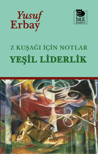 Sosyoloji, - İmge Kitabevi - Yeşil Liderlik