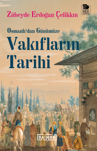 Osmanlı'dan Günümüze