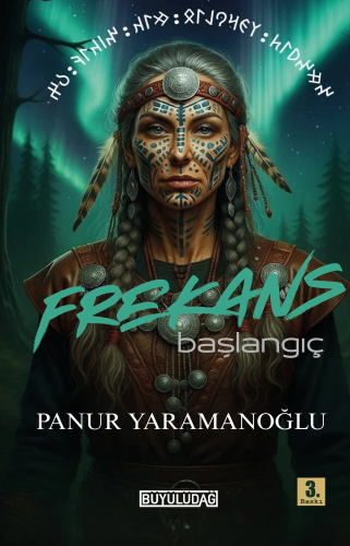 Frekans - Başlangıç