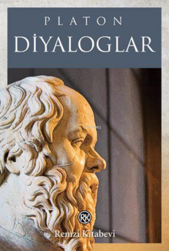 Diyaloglar Platon