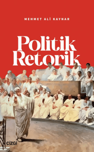 Politik Retorik