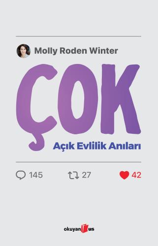 Çok